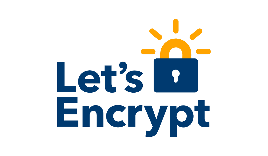 SSL Encryption