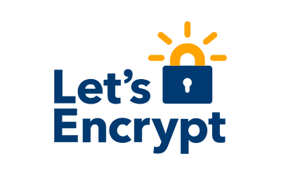 SSL Encryption