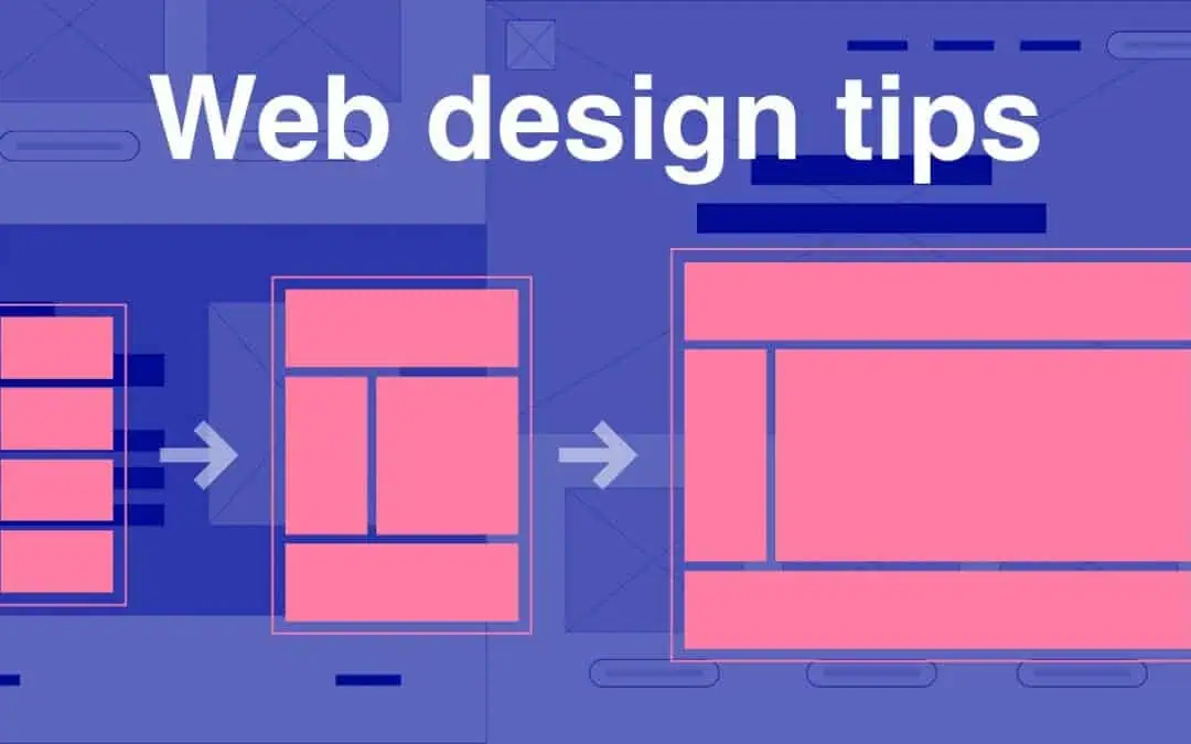 Crafting an Appealing and Functional Website: The Key to Success